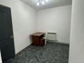 1-комнатная квартира · 40 м² · 2/2 этаж, Казтобе — Возле ж/д за 100 000 ₸ в Шымкенте, Аль-Фарабийский р-н — фото 4