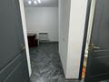 1-комнатная квартира · 40 м² · 2/2 этаж, Казтобе — Возле ж/д за 100 000 ₸ в Шымкенте, Аль-Фарабийский р-н — фото 5