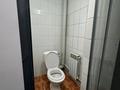 1-комнатная квартира · 40 м² · 2/2 этаж, Казтобе — Возле ж/д за 100 000 ₸ в Шымкенте, Аль-Фарабийский р-н — фото 8