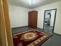 1-комнатная квартира · 40 м² · 2/2 этаж, Казтобе — Возле ж/д за 100 000 ₸ в Шымкенте, Аль-Фарабийский р-н