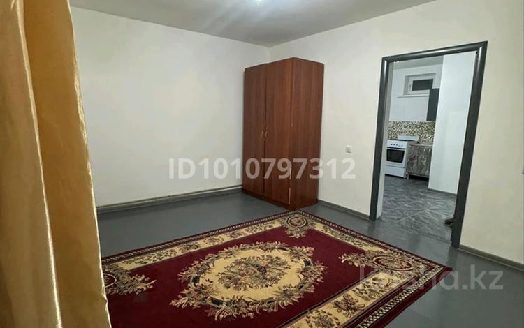 1-комнатная квартира · 40 м² · 2/2 этаж, Казтобе — Возле ж/д за 100 000 ₸ в Шымкенте, Аль-Фарабийский р-н — фото 10