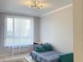 1-бөлмелі пәтер · 36.5 м² · 4 қабат, Ахмет Байтурсынулы 14/3, бағасы: 14 000 〒 в Астане, Сарайшык р-н