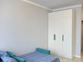1-бөлмелі пәтер · 36.5 м² · 4 қабат, Ахмет Байтурсынулы 14/3, бағасы: 14 000 〒 в Астане, Сарайшык р-н — фото 2