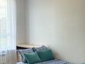 1-бөлмелі пәтер · 36.5 м² · 4 қабат, Ахмет Байтурсынулы 14/3, бағасы: 14 000 〒 в Астане, Сарайшык р-н — фото 3