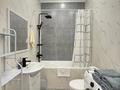 1-бөлмелі пәтер · 36.5 м² · 4 қабат, Ахмет Байтурсынулы 14/3, бағасы: 14 000 〒 в Астане, Сарайшык р-н — фото 4