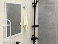 1-бөлмелі пәтер · 36.5 м² · 4 қабат, Ахмет Байтурсынулы 14/3, бағасы: 14 000 〒 в Астане, Сарайшык р-н — фото 6