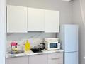 1-бөлмелі пәтер · 36.5 м² · 4 қабат, Ахмет Байтурсынулы 14/3, бағасы: 14 000 〒 в Астане, Сарайшык р-н — фото 7