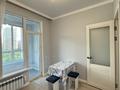 1-бөлмелі пәтер · 36.5 м² · 4 қабат, Ахмет Байтурсынулы 14/3, бағасы: 14 000 〒 в Астане, Сарайшык р-н — фото 8