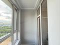1-бөлмелі пәтер · 36.5 м² · 4 қабат, Ахмет Байтурсынулы 14/3, бағасы: 14 000 〒 в Астане, Сарайшык р-н — фото 10