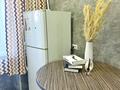 1-бөлмелі пәтер · 30 м² · 2/5 қабат, Бауыржан Момышулы 26а — Ауезова - Бауыржан Момышулы- Кеншилер, бағасы: 10 000 ₸ в Экибастузе — фото 5