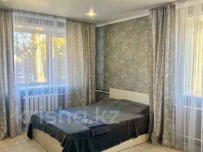 1-бөлмелі пәтер · 30 м² · 2/5 қабат, Бауыржан Момышулы 26а — Ауезова - Бауыржан Момышулы- Кеншилер, бағасы: 10 000 〒 в Экибастузе