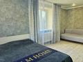 1-бөлмелі пәтер · 30 м² · 2/5 қабат, Бауыржан Момышулы 26а — Ауезова - Бауыржан Момышулы- Кеншилер, бағасы: 10 000 ₸ в Экибастузе — фото 2