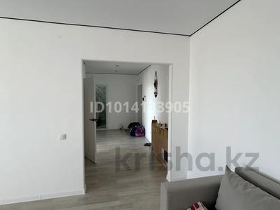 2-бөлмелі пәтер · 69 м² · 13/14 қабат, Тлендиева 38, бағасы: 32.5 млн ₸ в Астане, Сарыарка р-н