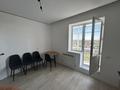 2-бөлмелі пәтер · 69 м² · 13/14 қабат, Тлендиева 38, бағасы: 32.5 млн ₸ в Астане, Сарыарка р-н — фото 3
