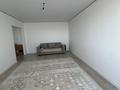 2-бөлмелі пәтер · 69 м² · 13/14 қабат, Тлендиева 38, бағасы: 32.5 млн ₸ в Астане, Сарыарка р-н — фото 7