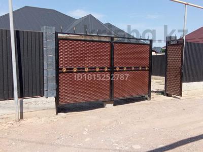Жеке үй · 4 бөлме · 130 м² · 5 жүзд., Маметова, бағасы: 20 млн ₸ в Исаеве