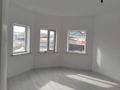 Отдельный дом · 4 комнаты · 130 м² · 5 сот., Маметова за 20 млн ₸ в Исаеве — фото 4