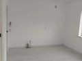 Отдельный дом · 4 комнаты · 130 м² · 5 сот., Маметова за 20 млн ₸ в Исаеве — фото 5