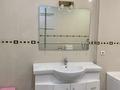 3-комнатная квартира · 137 м² · 17/22 этаж, Достык за 700 000 ₸ в Алматы, Медеуский р-н — фото 10
