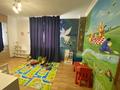 3-комнатная квартира · 137 м² · 17/22 этаж, Достык за 700 000 ₸ в Алматы, Медеуский р-н — фото 14