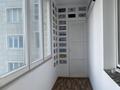 3-комнатная квартира · 137 м² · 17/22 этаж, Достык за 700 000 ₸ в Алматы, Медеуский р-н — фото 5