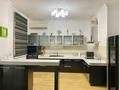 3-комнатная квартира · 137 м² · 17/22 этаж, Достык за 700 000 ₸ в Алматы, Медеуский р-н — фото 8