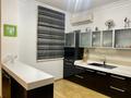 3-комнатная квартира · 137 м² · 17/22 этаж, Достык за 700 000 ₸ в Алматы, Медеуский р-н — фото 9