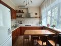 4-комнатная квартира · 103.1 м² · 2/5 этаж, Шамина — Стадиона Мунайшы за 39 млн ₸ в Атырау, мкр Жилгородок