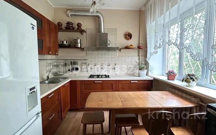 4-комнатная квартира · 103.1 м² · 2/5 этаж, Шамина — Стадиона Мунайшы за 39 млн ₸ в Атырау, мкр Жилгородок — фото 12