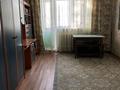 4-комнатная квартира · 103.1 м² · 2/5 этаж, Шамина — Стадиона Мунайшы за 39 млн ₸ в Атырау, мкр Жилгородок — фото 2