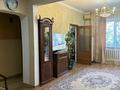 4-комнатная квартира · 103.1 м² · 2/5 этаж, Шамина — Стадиона Мунайшы за 39 млн ₸ в Атырау, мкр Жилгородок — фото 5