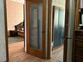 4-комнатная квартира · 103.1 м² · 2/5 этаж, Шамина — Стадиона Мунайшы за 39 млн ₸ в Атырау, мкр Жилгородок — фото 8