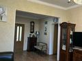 4-комнатная квартира · 103.1 м² · 2/5 этаж, Шамина — Стадиона Мунайшы за 39 млн ₸ в Атырау, мкр Жилгородок — фото 9