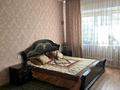 4-комнатная квартира · 103.1 м² · 2/5 этаж, Шамина — Стадиона Мунайшы за 39 млн ₸ в Атырау, мкр Жилгородок — фото 10