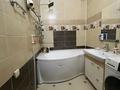 4-комнатная квартира · 103.1 м² · 2/5 этаж, Шамина — Стадиона Мунайшы за 39 млн ₸ в Атырау, мкр Жилгородок — фото 11