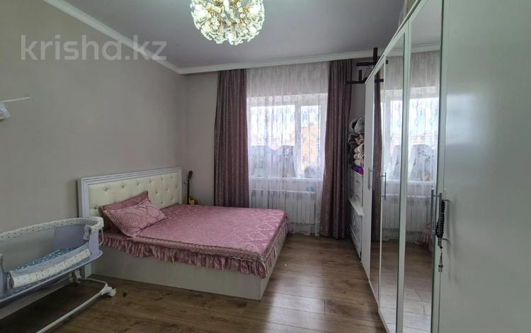 2-комнатная квартира · 79.1 м² · 4/5 этаж, Алтын Орда за 28.5 млн ₸ в Актобе — фото 2