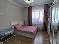 2-комнатная квартира · 79.1 м² · 4/5 этаж, Алтын Орда за 28.5 млн ₸ в Актобе — фото 5