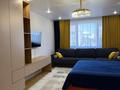 1-бөлмелі пәтер · 45 м² · 2/5 қабат, Каратал 44, бағасы: 18 000 ₸ в Талдыкоргане — фото 2