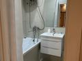 1-бөлмелі пәтер · 45 м² · 2/5 қабат, Каратал 44, бағасы: 18 000 ₸ в Талдыкоргане — фото 7