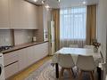 1-бөлмелі пәтер · 45 м² · 2/5 қабат, Каратал 44, бағасы: 18 000 ₸ в Талдыкоргане — фото 8