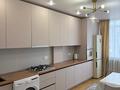 1-бөлмелі пәтер · 45 м² · 2/5 қабат, Каратал 44, бағасы: 18 000 ₸ в Талдыкоргане — фото 9