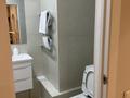 1-бөлмелі пәтер · 45 м² · 2/5 қабат, Каратал 44, бағасы: 18 000 ₸ в Талдыкоргане — фото 3