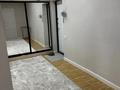 1-бөлмелі пәтер · 45 м² · 2/5 қабат, Каратал 44, бағасы: 18 000 ₸ в Талдыкоргане — фото 4
