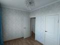 3-комнатная квартира · 63 м² · 6/12 этаж, Назарбаева 171А за 250 000 ₸ в Талдыкоргане — фото 10