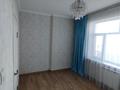3-комнатная квартира · 63 м² · 6/12 этаж, Назарбаева 171А за 250 000 ₸ в Талдыкоргане — фото 12