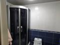 3-комнатная квартира · 63 м² · 6/12 этаж, Назарбаева 171А за 250 000 ₸ в Талдыкоргане — фото 14
