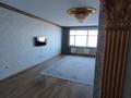 3-комнатная квартира · 63 м² · 6/12 этаж, Назарбаева 171А за 250 000 ₸ в Талдыкоргане — фото 2