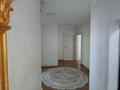 3-комнатная квартира · 63 м² · 6/12 этаж, Назарбаева 171А за 250 000 ₸ в Талдыкоргане — фото 7
