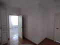 3-комнатная квартира · 63 м² · 6/12 этаж, Назарбаева 171А за 250 000 ₸ в Талдыкоргане — фото 8