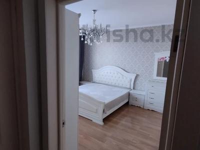3-комнатная квартира · 63 м² · 6/12 этаж, Назарбаева 171А за 300 000 〒 в Талдыкоргане